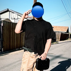 K.C Groovin (Blessed One and SG Chuckie)