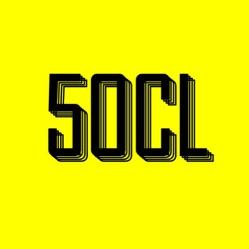50CL’s avatar