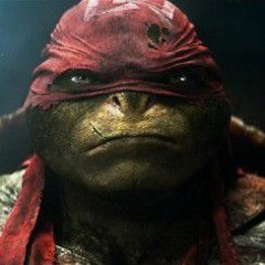 Evil_Raphael