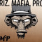 The Mafia Productions