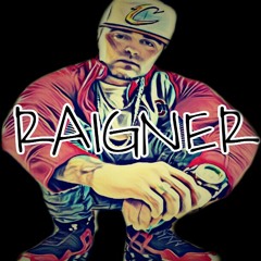Raigner Est1994