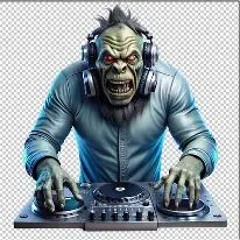 ————- 漢]'ᴊᴀɪʟʙɪʀᴅ' ;)  ————-