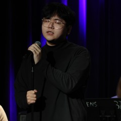 红豆 (Khalil Fong Cover)