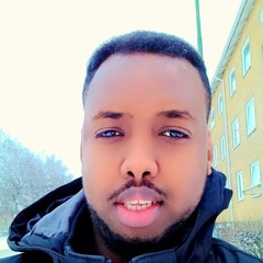 Prince moha
