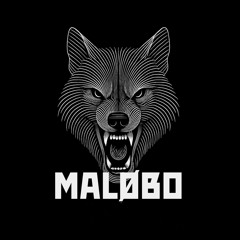 MALØBO
