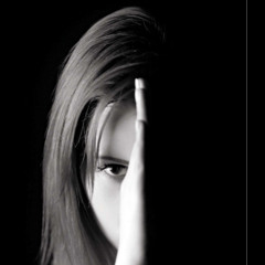 dalal khaled