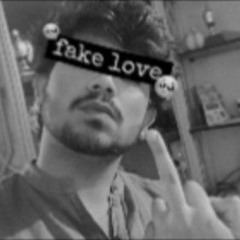 ♛┈⛧┈┈•༶◍Oye OsMaN◎༶•┈┈⛧┈♛