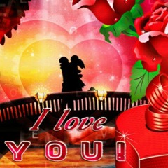 User 601293211