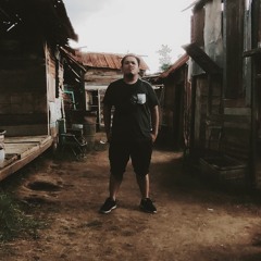 Crista Johanes Regar