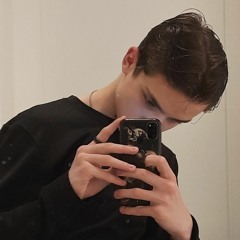 Макс Блажко