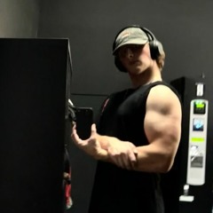 gabe.