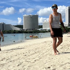 Buko Leer