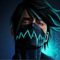 Aditya
