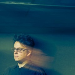 asafilmmusic