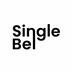 Single bel