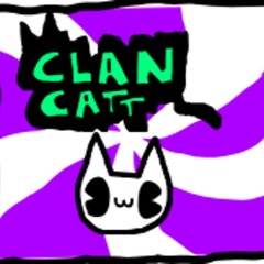 ClanCatt