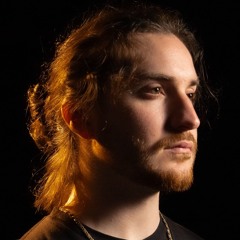 Vladimir Bouaniche