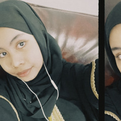 raya 😴