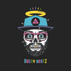 DUSTY BEATZ