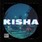 Kisha