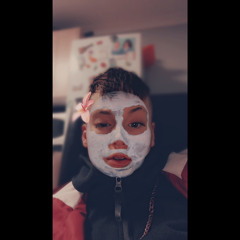 Casie Arundell❄️🤍