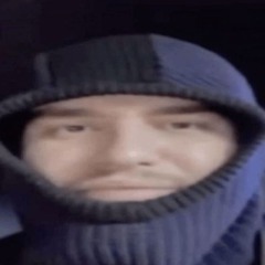 lilvařič:"!''revived