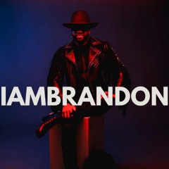 iamBrandon