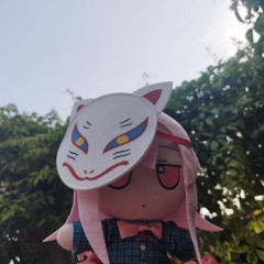 HipeSora
