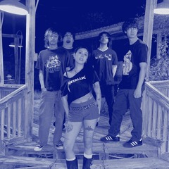 Astral Towns