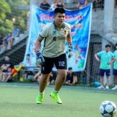 Đức Phạm