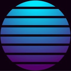Sÿlo (Nekko)