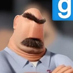 retyjon