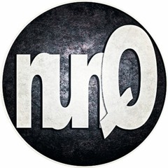 nunQ