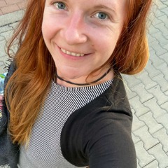 Jindřich Šild