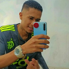 Artur ck