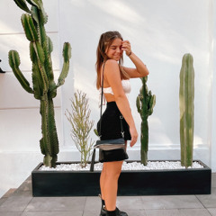 Kiana Marie