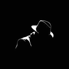 MAFIA