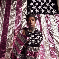 uzi_better
