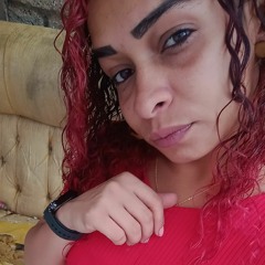 Lidia Santos