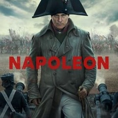 Napoleonas Película Completa 2023