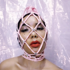 Tennessa Querida Waksman