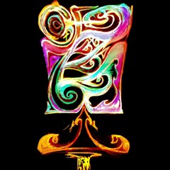 J.ere
