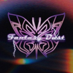 Fantasy Dust