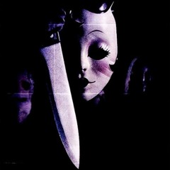 hallowed
