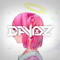 DAYOx2nd(SubAccount)