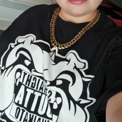 PHATTYRED13