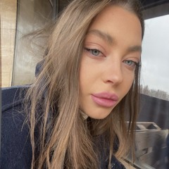 Soffka