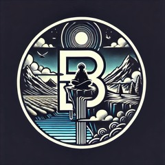 B.