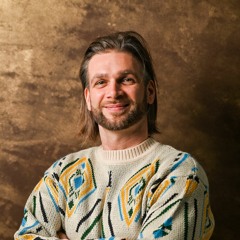Róbert Maczkó
