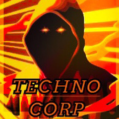 Techno Corp